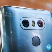 LG G6