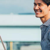 webe personal hotspot