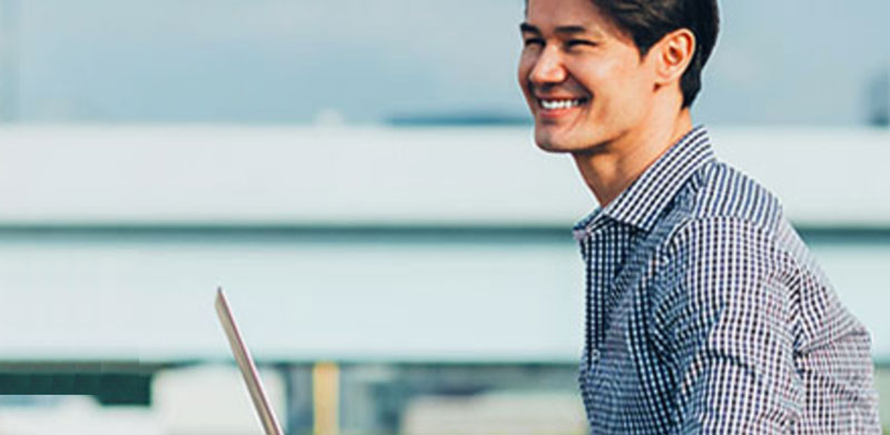 webe personal hotspot