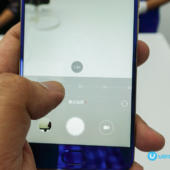 Xiaomi Mi 6
