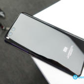 xiaomi mi 6 launch 13 | xiaomi mi 6