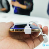 Xiaomi Mi 6
