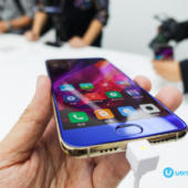 Xiaomi Mi 6