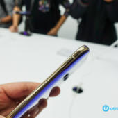 Xiaomi Mi 6