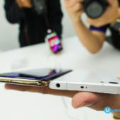 Xiaomi Mi 6