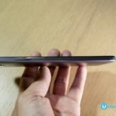 ZTE Blade V8