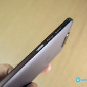 ZTE Blade V8
