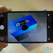 zte blade v8 15 | zte blade v8 unboxing