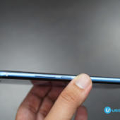 HTC U11