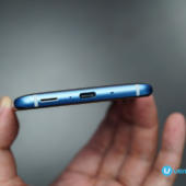 HTC U11