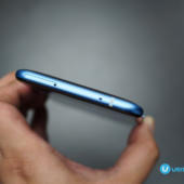 HTC U11