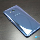 HTC U11