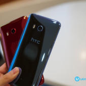 HTC U11