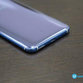 HTC U11