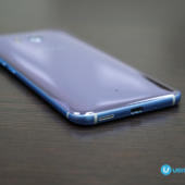 HTC U11