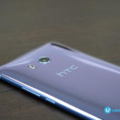 HTC U11