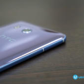 HTC U11