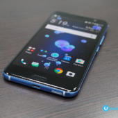 HTC U11