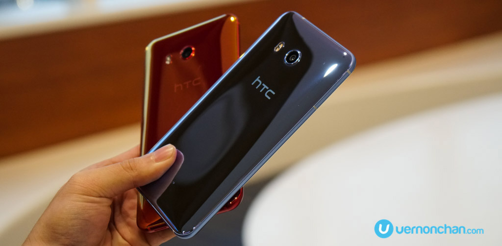 htc u11 header | htc u11