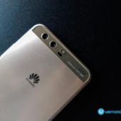 Huawei P10 Plus