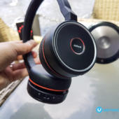 Jabra Evolve 75