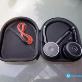 Jabra Evolve 75