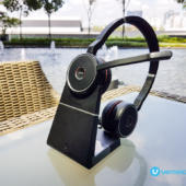 jabra evolve 75 27 | jabra evolve 75 malaysia