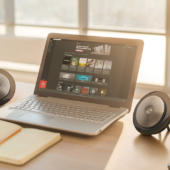 jabra speak header | u mobile roam-onz