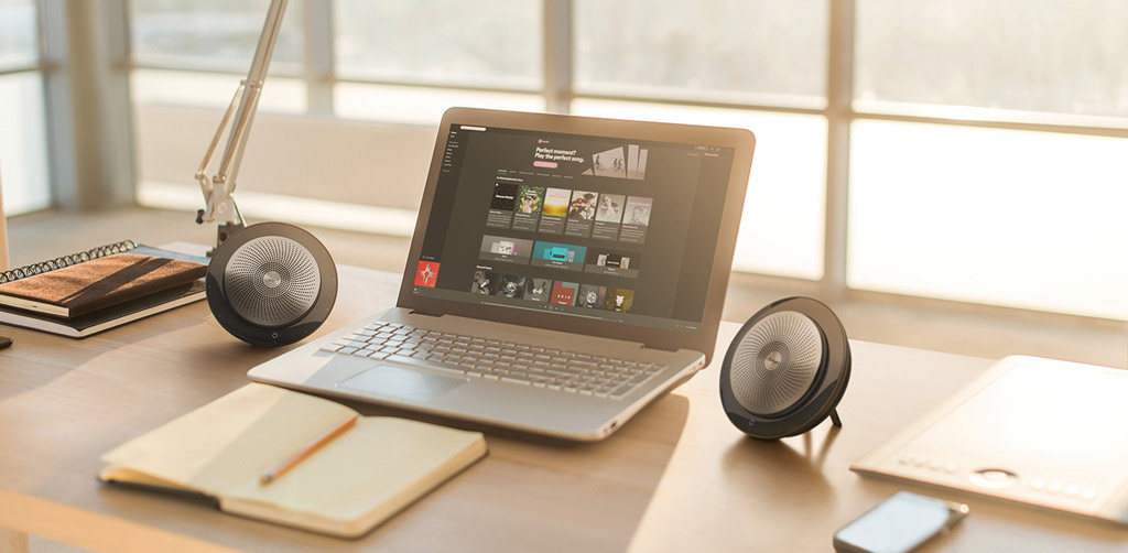 jabra speak header |