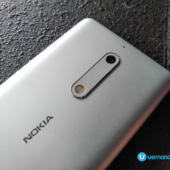 Nokia 5 Malaysia launch