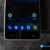 Nokia 5 Malaysia launch