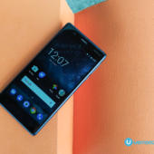 Nokia 3 Malaysia launch