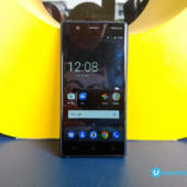 Nokia 3 Malaysia launch