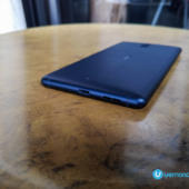 Nokia 3 Malaysia launch