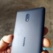 Nokia 3 Malaysia launch