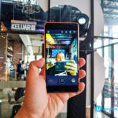 Nokia 6 Malaysia launch