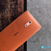 Nokia 6 Malaysia launch