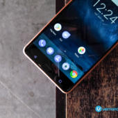 nokia malaysia launch 56 | Nokia 6
