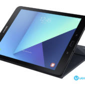 Samsung Galaxy Tab S3