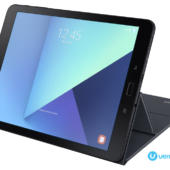 Samsung Galaxy Tab S3