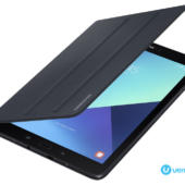 Samsung Galaxy Tab S3
