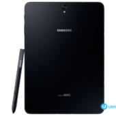 Samsung Galaxy Tab S3