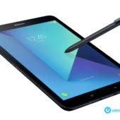 Samsung Galaxy Tab S3