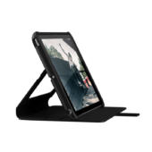 UAG case iPad 2017