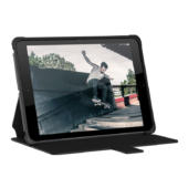 UAG case iPad 2017