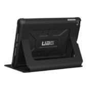 UAG case iPad 2017