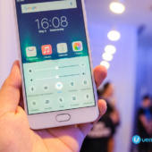 vivo V5s