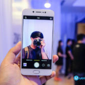 vivo V5s