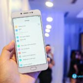 vivo v5s 14 | vivo v5s