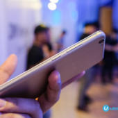 vivo V5s